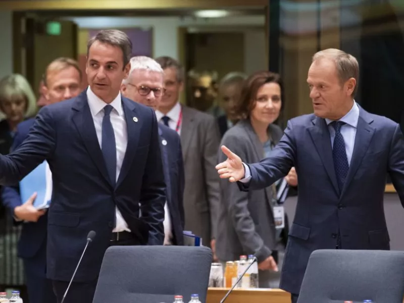πηγή: intimenews.gr