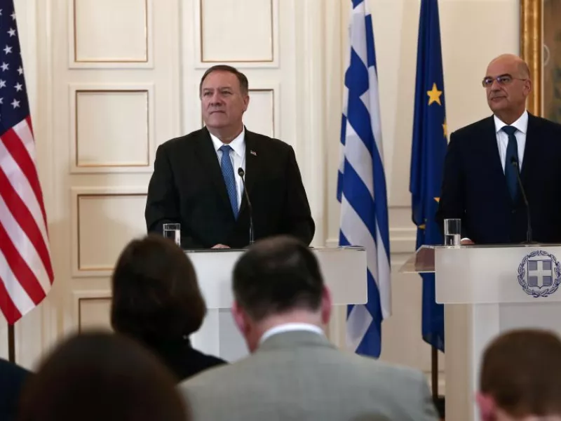 πηγή: intimenews.gr