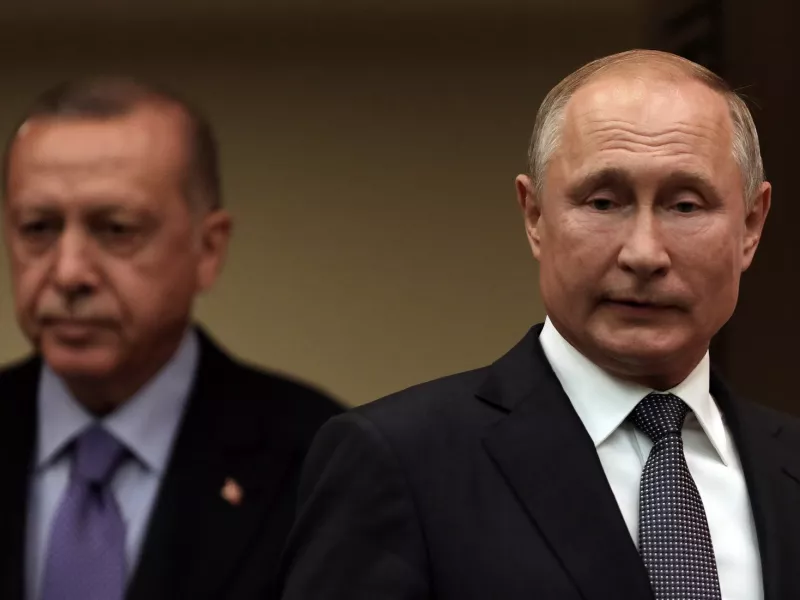 Putin