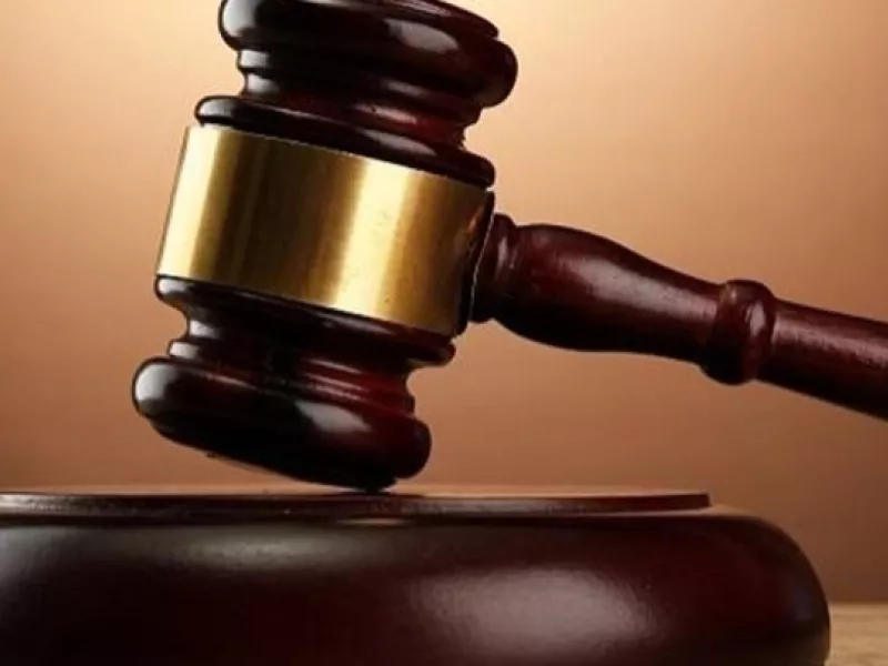 Δημοπρασίες και «επιστημονικός» λαϊκισμός