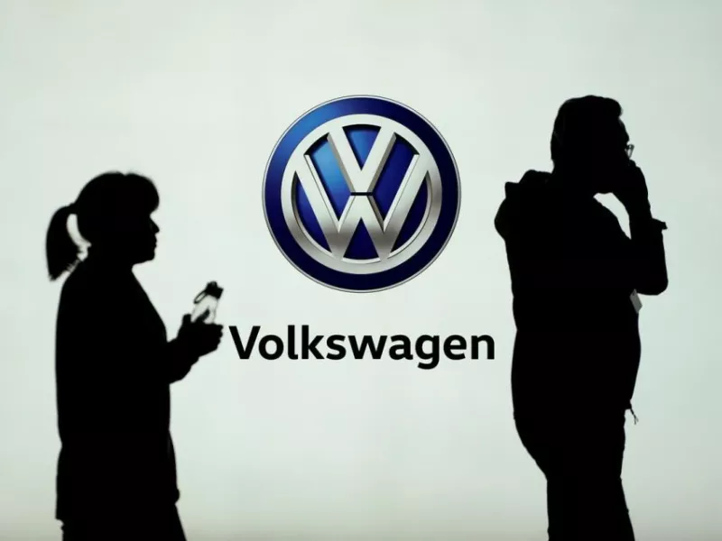 Υπό αμφισβήτηση η επένδυση της VW στην Τουρκία εξαιτίας της εισβολής στη Συρία