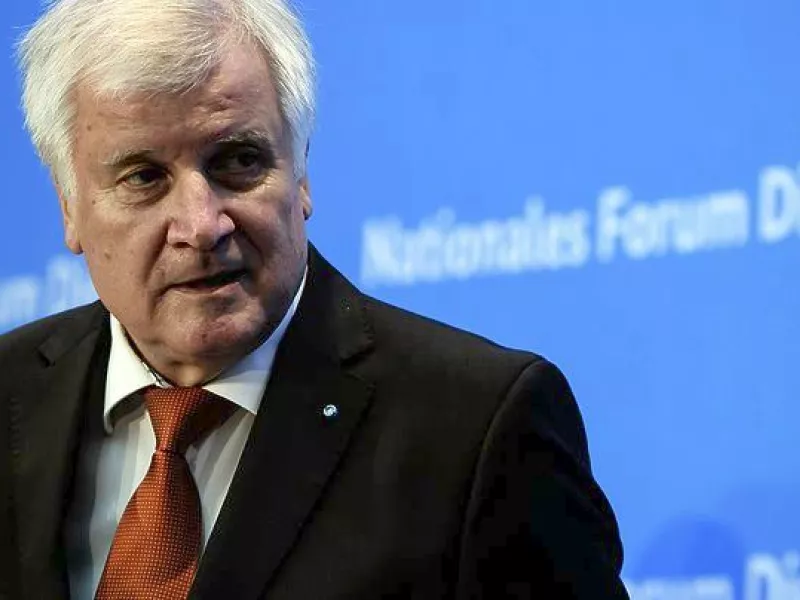 Προσφυγικό: Σχέδιο Ζέεχοφερ με σημαντικές αλλαγές για την Ελλάδα