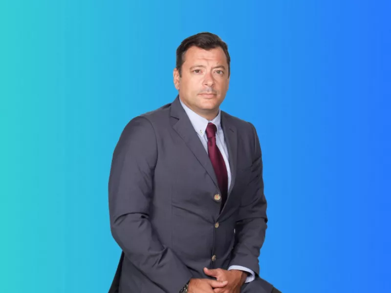 Τα Νέα των Μικρομεσαίων Επιχειρήσεων 
