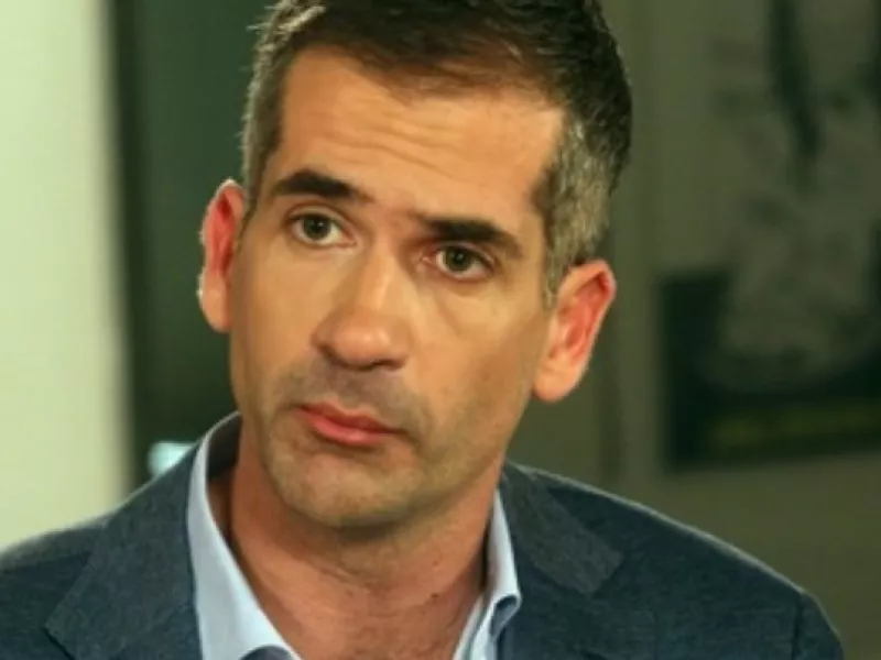 Μπακογιάννης για Κουφοντίνα: Ας μην παρασυρθούμε από έναν «παράφρονα αυλητή του μίσους»