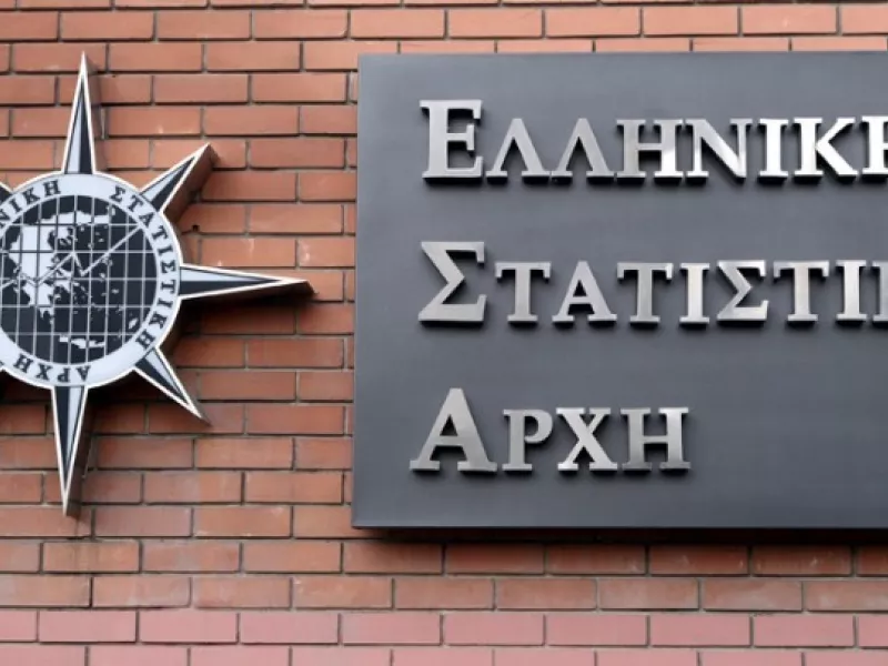 elstat