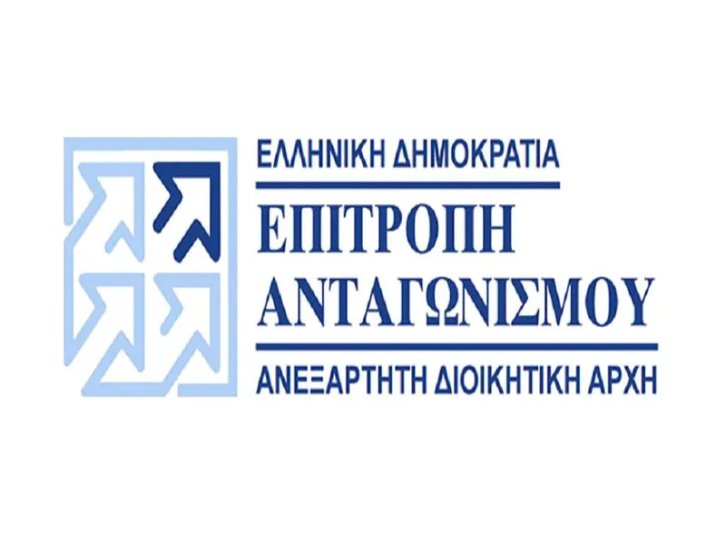Ελεγκτική έφοδος της Επιτροπής Ανταγωνισμού στις τράπεζες για τις χρεώσεις