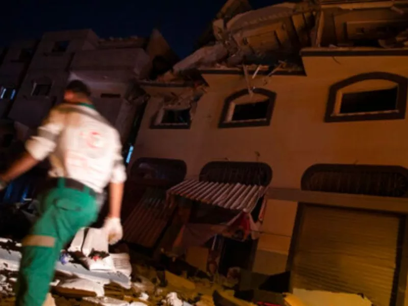 πηγή: Associated Press