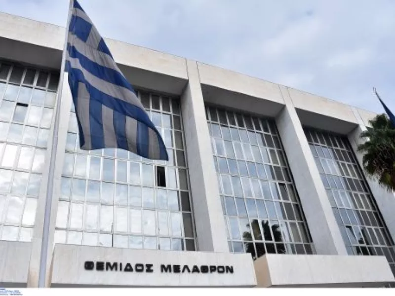 Αναστολή παροχής στοιχείων των προστατευόμενων μαρτύρων της Novartis ζητούν δικηγόροι από τις ΗΠΑ