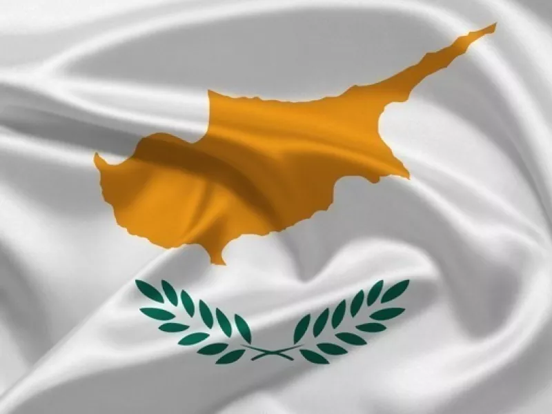 Η πρώτη αντίδραση της Λευκωσίας  στην εκλογή Τατάρ- Τι αναμένει από τη νέα κυβέρνηση