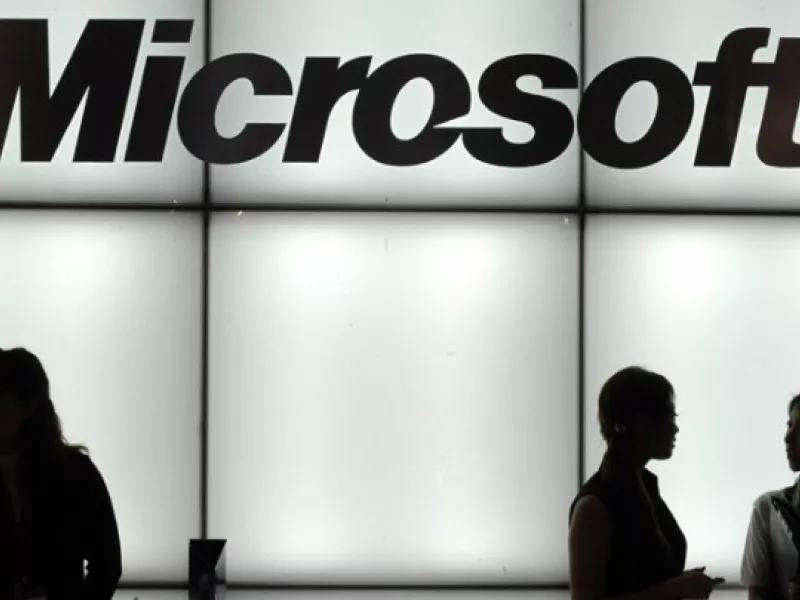 Microsoft: Ρώσοι χάκερς απέκτησαν πρόσβαση σε πολύτιμο πηγαίο κώδικα του συστήματος της εταιρείας