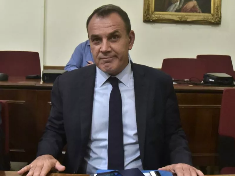 πηγή: intime.gr