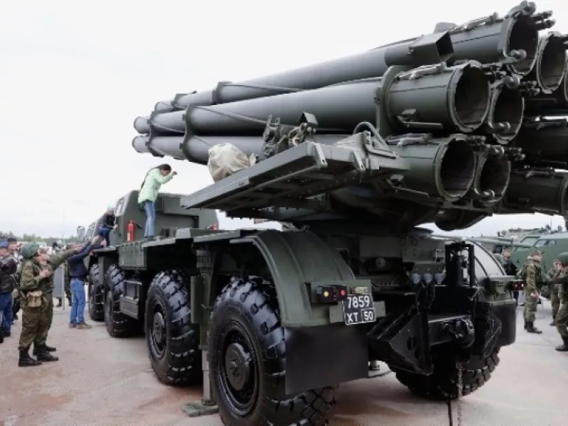 S-400