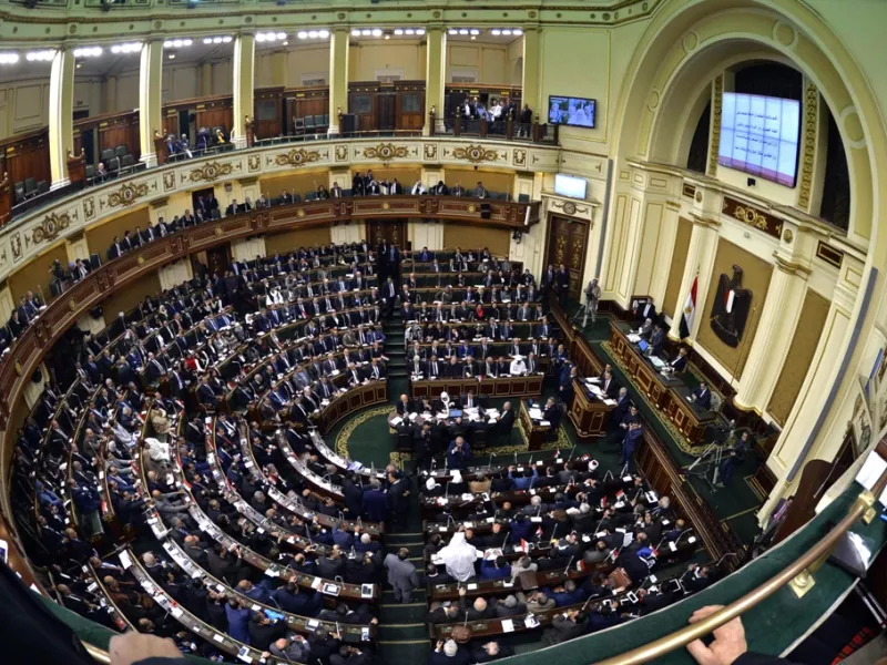 Στο πλευρό της Ελλάδας η Αίγυπτος: Απέρριψε το μνημόνιο Τουρκίας - Λιβύης