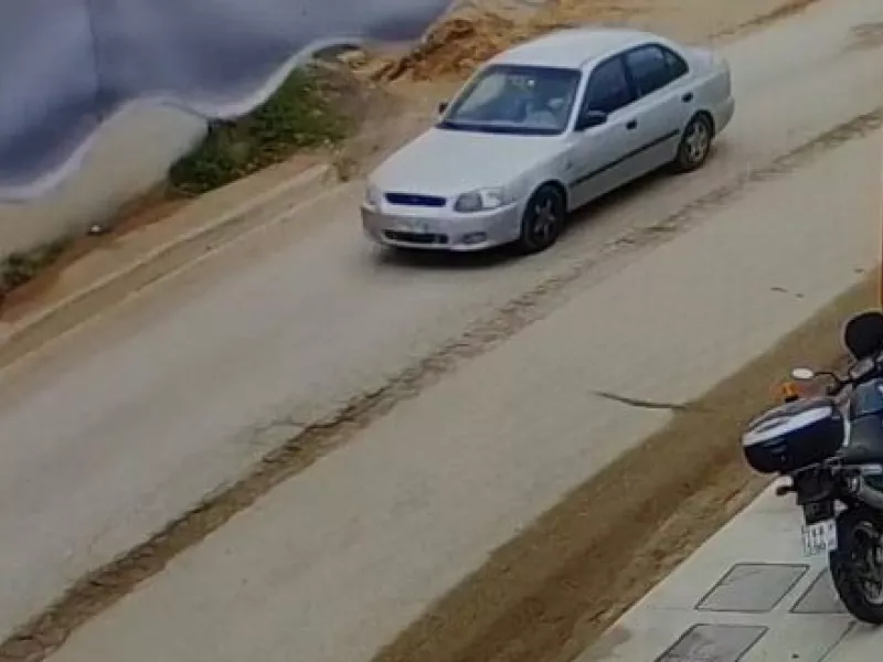 Άγιοι Θεόδωροι: Ακαριαίος ο θάνατος της 77χρονης-Τι διαπίστωσε ο ιατροδικαστής