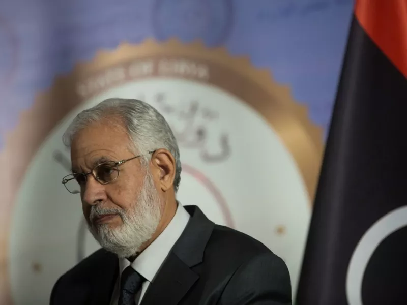 Η αντίδραση της Λιβύης στην απέλαση του πρέσβη από την Ελλάδα