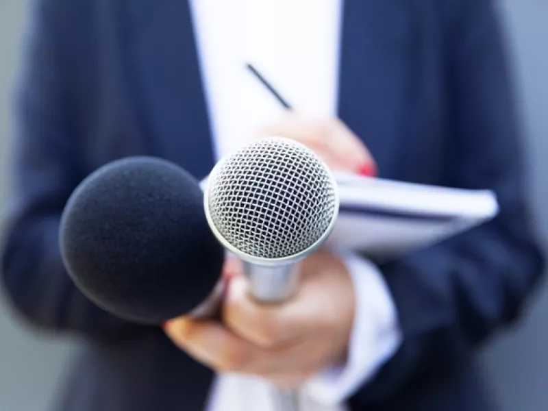 Τι προβλέπει το νέο νομοσχέδιο για εκσυγχρονισμό ΕΡΤ και ΜΜΕ