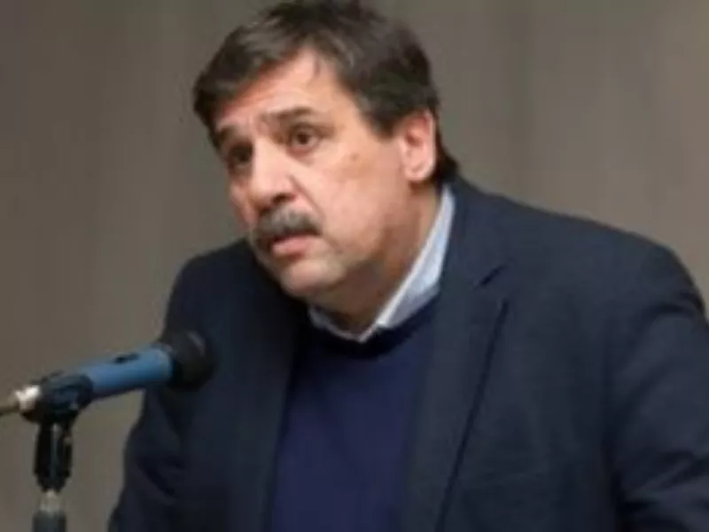 Ξανθός
