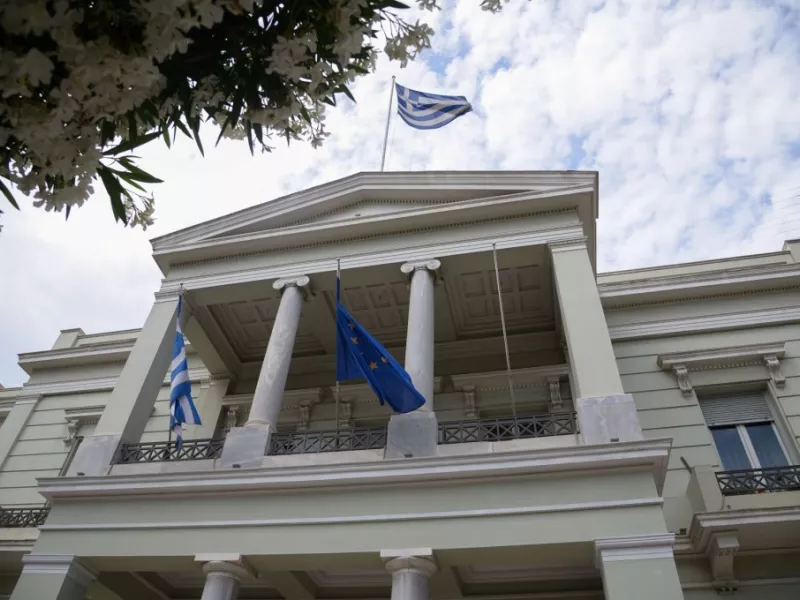 Ελλάδα για εκλογές στη Χειμάρρα: Η Αλβανία να απαντήσει στις καταγγελίες για για το αδιάβλητο της διαδικασίας