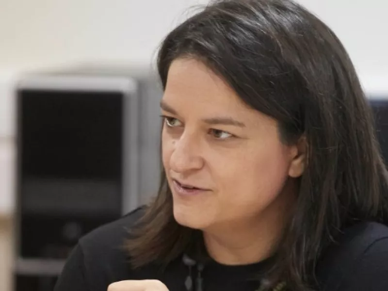 Κεραμέως: Το νομοσχέδιο που ψηφίζεται θεμέλιο στην τριτοβάθμια εκπαίδευση