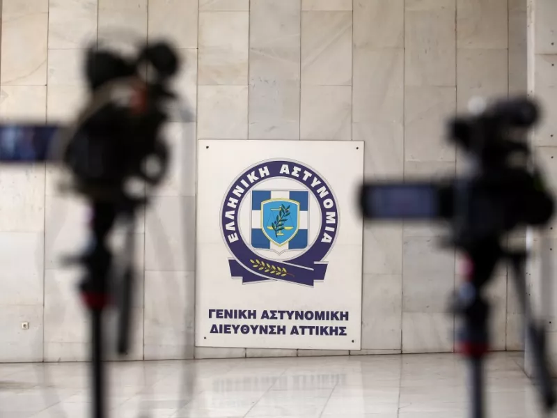 Προανακριτική: Άφαντος ο «Σαράφης» - Τι θα γίνει αν δεν εμφανιστεί και η «Κελέση»