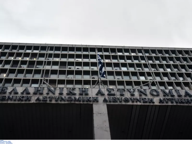 «Κελέση»: Επιβεβαιώνω όσα έχω καταθέσει - αρνούμαι να καταθέσω οτιδήποτε άλλο