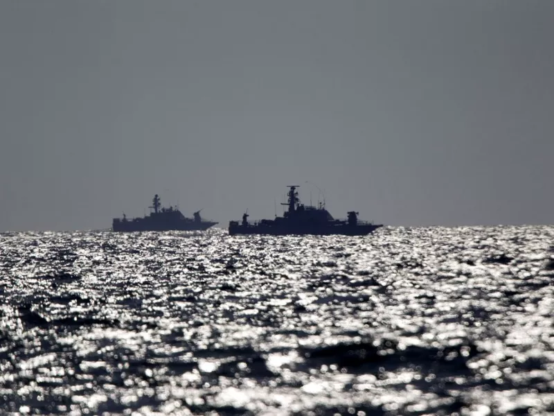Επιστολή 53 Ελλήνων-Γερμανών ευρωβουλευτών σε Μέρκελ: "Όχι" σε εξαγωγή υποβρυχίων σε Τουρκία