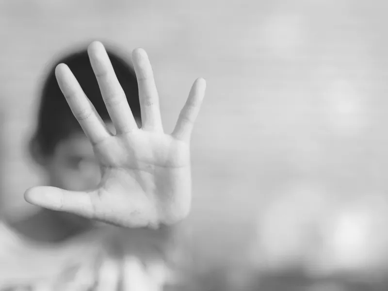 κακοποίηση ανήλικη θεσσαλονίκη