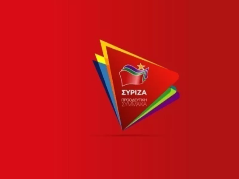 ΣΥΡΙΖΑ: Η λίστα επιβεβαιώνει ότι τα χρήματα δόθηκαν στα ΜΜΕ χωρίς ουσιαστικό κριτήριο