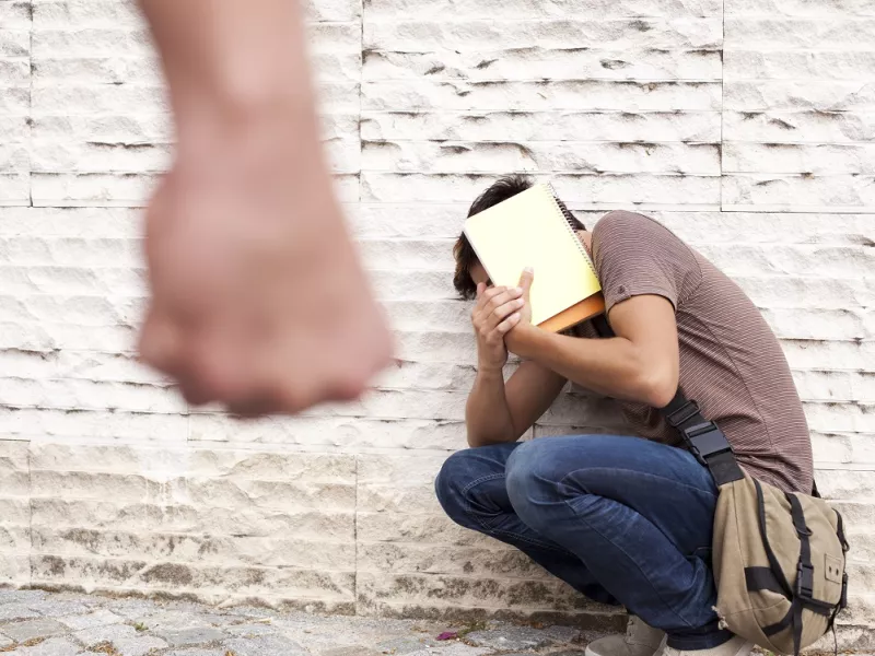 Bullying