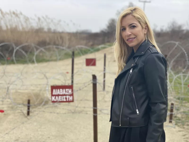 Έβρος: «Η Αθήνα τώρα μας θυμήθηκε»;