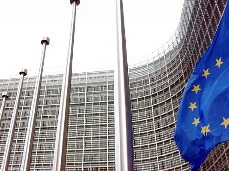 Διχάζει την ΕΕ το εμπάργκο στο ρωσικό πετρέλαιο: Στις εξαιρέσεις και η Τσεχία - Προειδοποιεί η Αυστρία