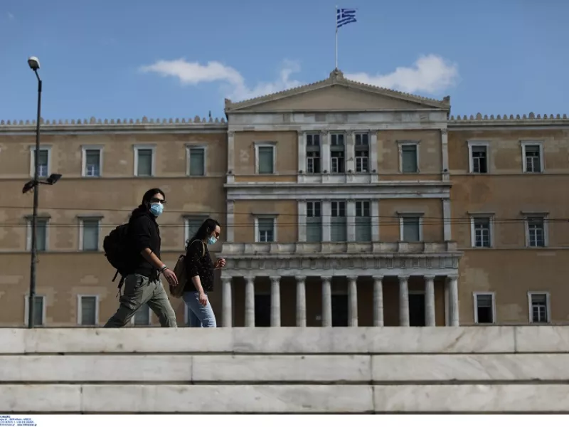 Τι ανοίγει τη Δευτέρα 18 Μαΐου – Επόμενοι σταθμοί: Μετακινήσεις στα νησιά και εστίαση