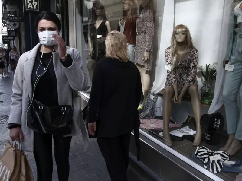 Επιστημονική φαντασία και πραγματικότητα: Πρωταγωνιστές όλοι μας