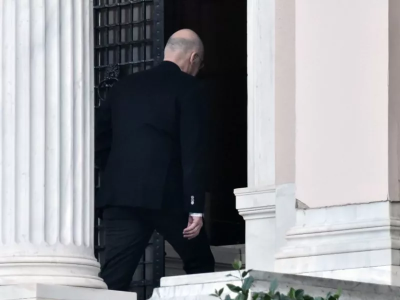 ΚΥΣΕΑ