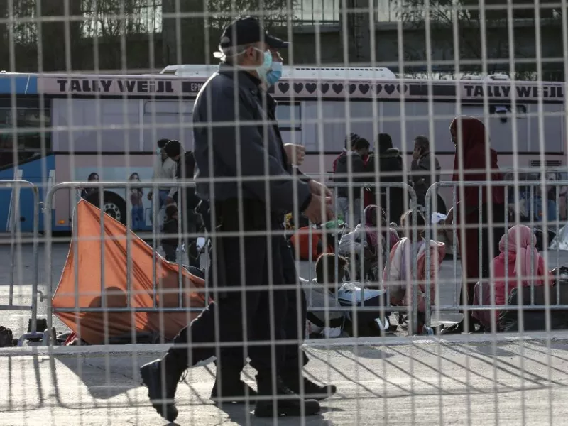 πηγή: intimenews.gr