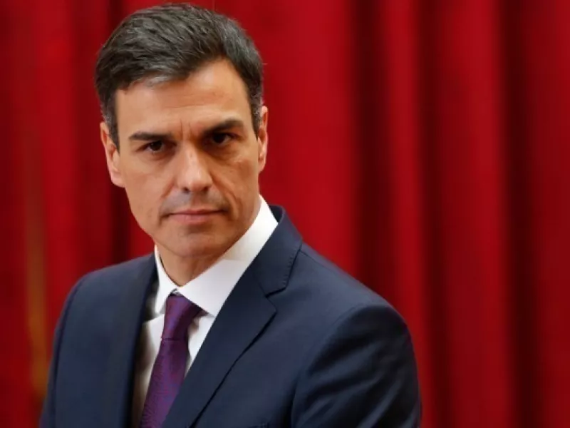 Σάντσεθ