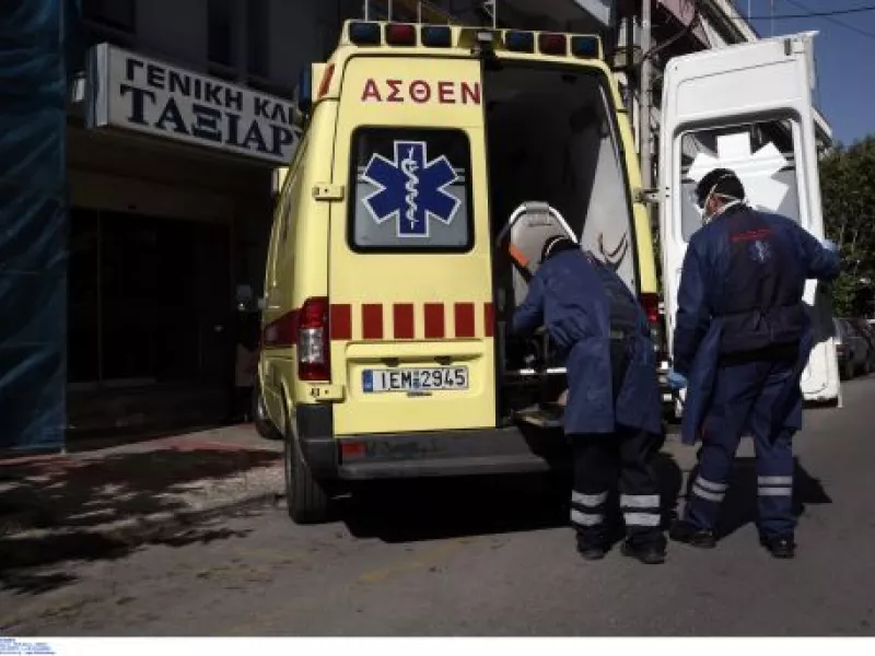 Εγκληματική παράλειψη ή ακραία ανευθυνότητα;
