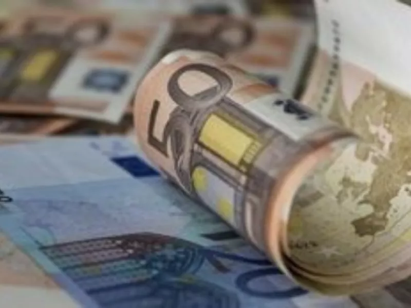 Ε.Ε: Ιδρύεται νέο ευρωπαϊκό ταμείο τεχνολογίας ύψους 1 δισ. ευρώ	