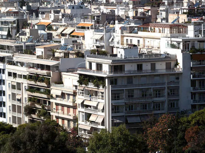 Αφορολόγητες από σήμερα γονικές παροχές-δωρεές ώς 800.000 ευρώ - Δήλωση Μητσοτάκη