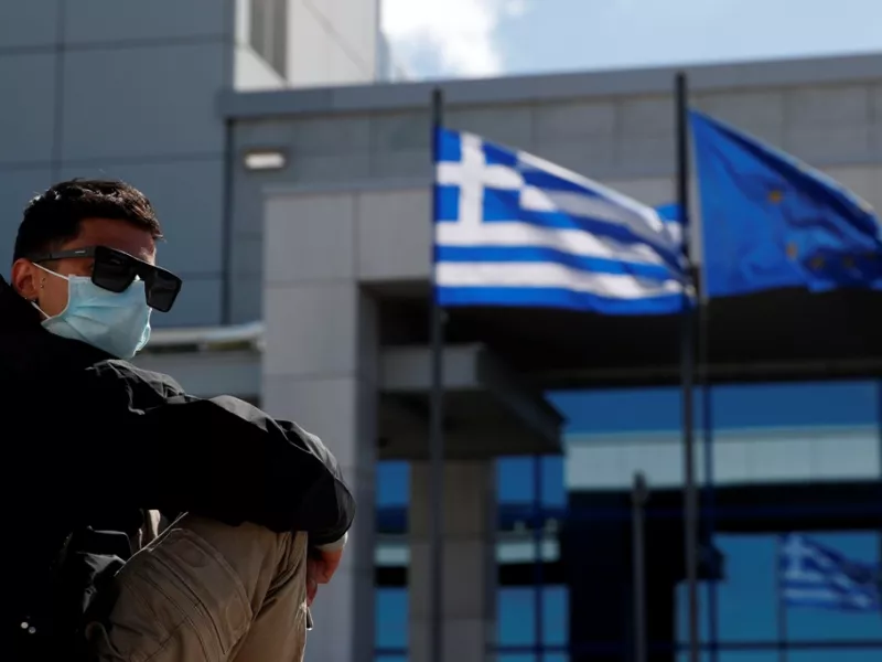 Notam - Πτήσεις: Παρατείνονται έως τις 17 Απριλίου - Προϋποθέσεις εισόδου, οδηγίες για τα νησιά