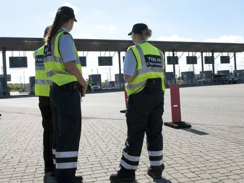 «Πλην Λακεδαιμονίων»: Η Γερμανία ανοίγει τα σύνορα της στις γειτονικές χώρες εκτός Ιταλίας