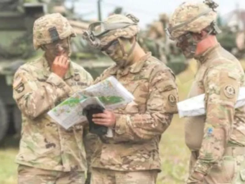 πηγή: ΑΠΕ-ΜΠΕ