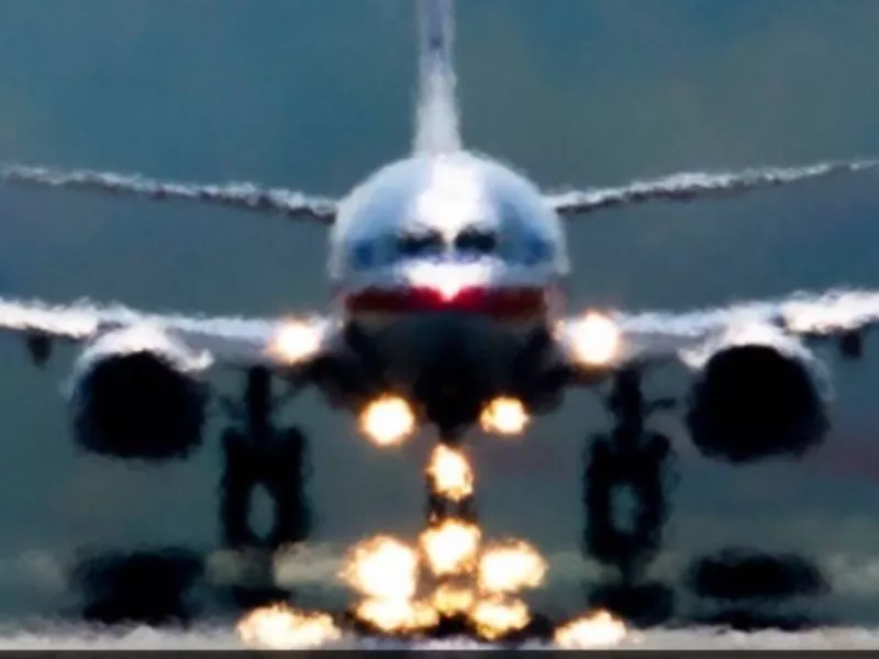 Προειδοποίηση EASA: Καλεί όλες τις αεροπορικές εταιρείες να μην πετάνε στον εναέριο χώρο Λευκορωσίας 