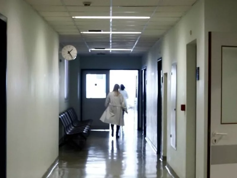 Κορωνοϊός: 6.862 νέα κρούσματα - 508 διασωληνωμένοι - 55 νεκροί (πίνακες)