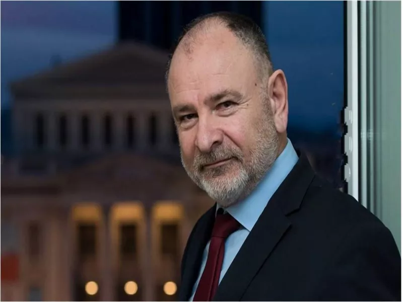 Η Οικονομία θα ζήσει με μεταρρυθμίσεις κι όχι από τις συντάξεις 