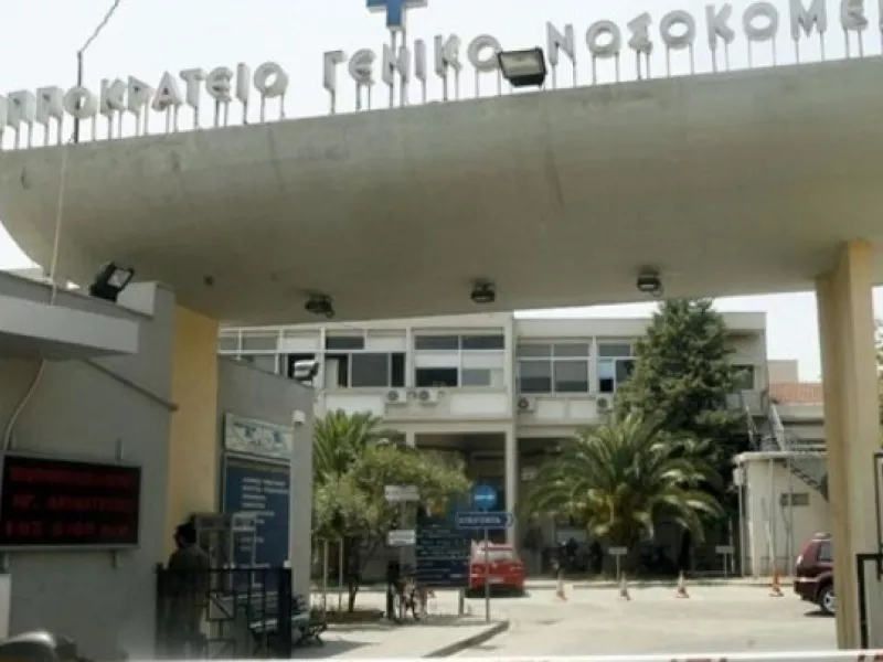 Κορωνοϊός- Ελλάδα: Στους 263 οι νεκροί- Κατέληξε 88χρονη από το γηροκομείο στο Ασβεστοχώρι