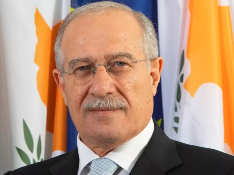 Κύπριος κυβερνητικός εκπρόσωπος: Αναποτελεσματικός ο κατευνασμός της Τουρκίας, στην ΕΕ το κατάλαβαν