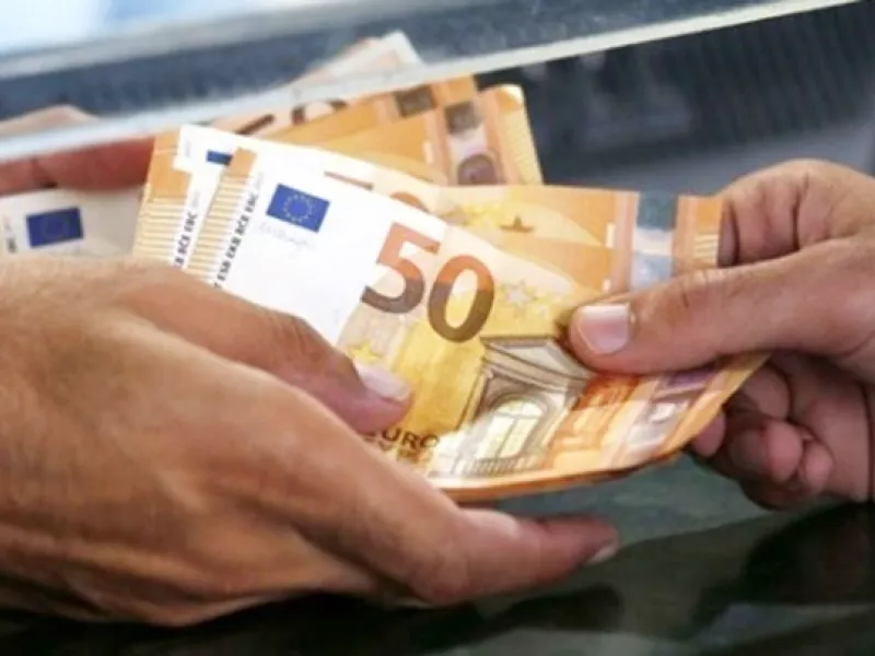 Πώς θα εκδίδονται οι συντάξεις fast track και οι «συντάξεις εμπιστοσύνης» 