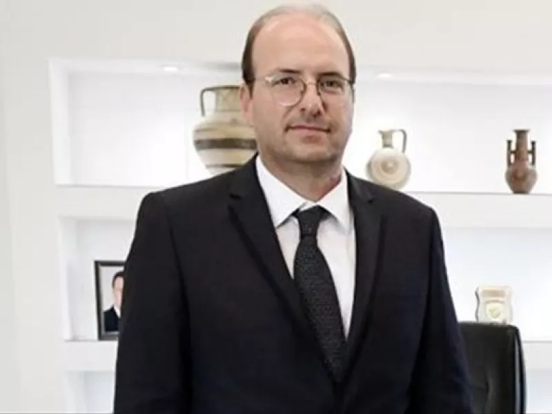 Κύπρος- Υπ. Άμυνας: Η Τουρκία καθίσταται ολοένα και περισσότερο επιθετική και απρόβλεπτη