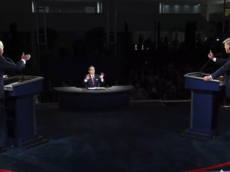 Biden 